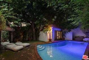 Single Family Residence, 939 Wetherly dr, West Hollywood , CA 90069 - 29