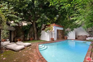 Single Family Residence, 939 Wetherly dr, West Hollywood , CA 90069 - 23