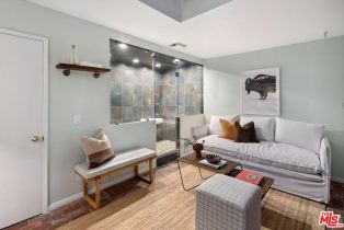 Single Family Residence, 939 Wetherly dr, West Hollywood , CA 90069 - 25