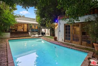 Single Family Residence, 939 Wetherly dr, West Hollywood , CA 90069 - 24