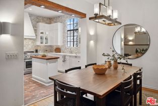 Single Family Residence, 939 Wetherly dr, West Hollywood , CA 90069 - 11