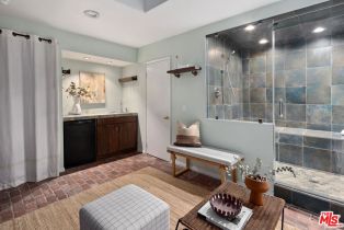 Single Family Residence, 939 Wetherly dr, West Hollywood , CA 90069 - 26