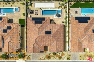 Single Family Residence, 75403 Mansfield dr, Indian Wells, CA 92210 - 38