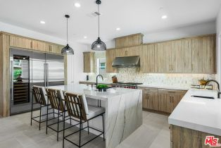 Single Family Residence, 75403 Mansfield dr, Indian Wells, CA 92210 - 10