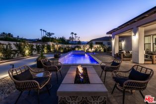 Single Family Residence, 75403 Mansfield dr, Indian Wells, CA 92210 - 51