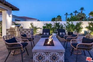 Single Family Residence, 75403 Mansfield dr, Indian Wells, CA 92210 - 52