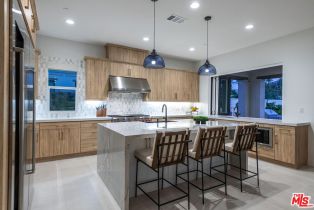 Single Family Residence, 75403 Mansfield dr, Indian Wells, CA 92210 - 45