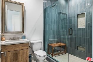 Single Family Residence, 75403 Mansfield dr, Indian Wells, CA 92210 - 22