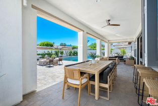 Single Family Residence, 75403 Mansfield dr, Indian Wells, CA 92210 - 27