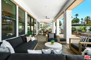 Single Family Residence, 75403 Mansfield dr, Indian Wells, CA 92210 - 35