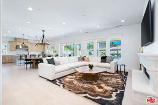 Single Family Residence, 75403 Mansfield dr, Indian Wells, CA 92210 - 4