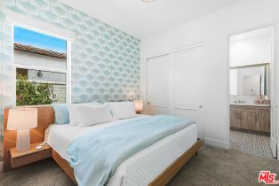 Single Family Residence, 75403 Mansfield dr, Indian Wells, CA 92210 - 21