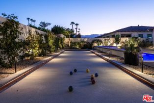 Single Family Residence, 75403 Mansfield dr, Indian Wells, CA 92210 - 60