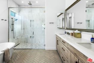 Single Family Residence, 75403 Mansfield dr, Indian Wells, CA 92210 - 19