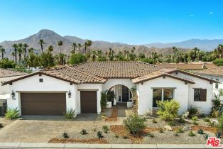Single Family Residence, 75403 Mansfield dr, Indian Wells, CA 92210 - 2