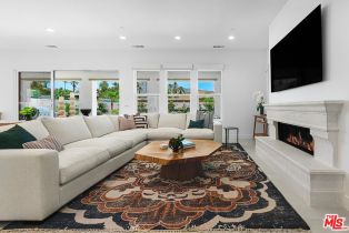 Single Family Residence, 75403 Mansfield dr, Indian Wells, CA 92210 - 5