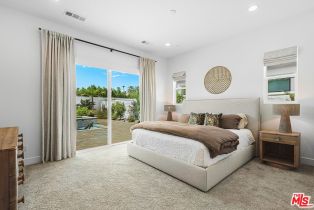 Single Family Residence, 75403 Mansfield dr, Indian Wells, CA 92210 - 15