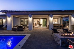 Single Family Residence, 75403 Mansfield dr, Indian Wells, CA 92210 - 50