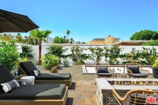 Single Family Residence, 75403 Mansfield dr, Indian Wells, CA 92210 - 29