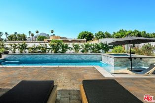 Single Family Residence, 75403 Mansfield dr, Indian Wells, CA 92210 - 32