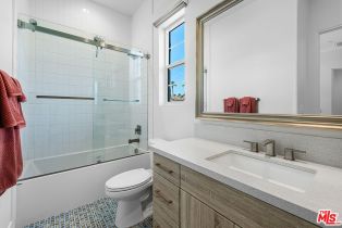 Single Family Residence, 75403 Mansfield dr, Indian Wells, CA 92210 - 24