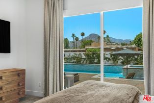 Single Family Residence, 75403 Mansfield dr, Indian Wells, CA 92210 - 17