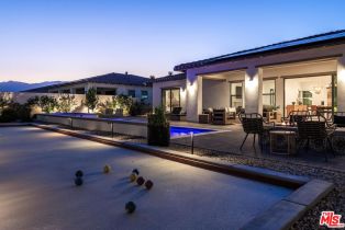 Single Family Residence, 75403 Mansfield dr, Indian Wells, CA 92210 - 61