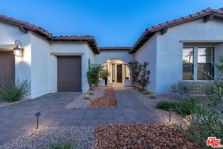 Single Family Residence, 75403 Mansfield dr, Indian Wells, CA 92210 - 40