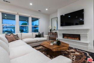 Single Family Residence, 75403 Mansfield dr, Indian Wells, CA 92210 - 41