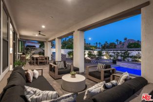 Single Family Residence, 75403 Mansfield dr, Indian Wells, CA 92210 - 57