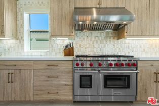 Single Family Residence, 75403 Mansfield dr, Indian Wells, CA 92210 - 13