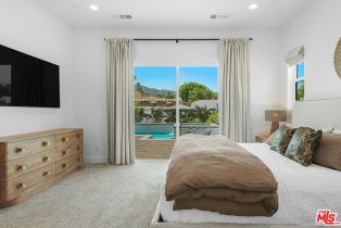 Single Family Residence, 75403 Mansfield dr, Indian Wells, CA 92210 - 16