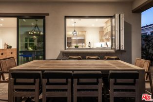 Single Family Residence, 75403 Mansfield dr, Indian Wells, CA 92210 - 55