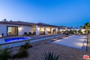 Single Family Residence, 75403 Mansfield dr, Indian Wells, CA 92210 - 58