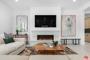 Single Family Residence, 75403 Mansfield dr, Indian Wells, CA 92210 - 6