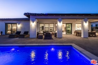 Single Family Residence, 75403 Mansfield dr, Indian Wells, CA 92210 - 48