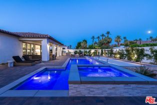 Single Family Residence, 75403 Mansfield dr, Indian Wells, CA 92210 - 46