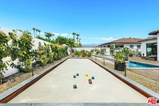 Single Family Residence, 75403 Mansfield dr, Indian Wells, CA 92210 - 36