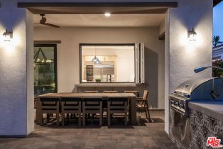 Single Family Residence, 75403 Mansfield dr, Indian Wells, CA 92210 - 56