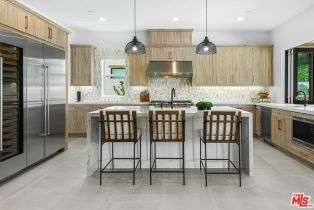 Single Family Residence, 75403 Mansfield dr, Indian Wells, CA 92210 - 9