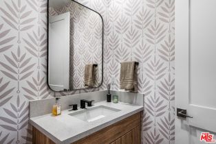 Single Family Residence, 75403 Mansfield dr, Indian Wells, CA 92210 - 25