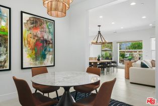 Single Family Residence, 75403 Mansfield dr, Indian Wells, CA 92210 - 7