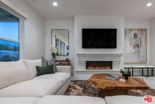 Single Family Residence, 75403 Mansfield dr, Indian Wells, CA 92210 - 42