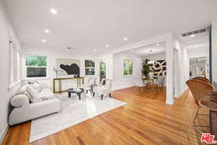 Single Family Residence, 2212 Navy st, Santa Monica, CA 90405 - 2