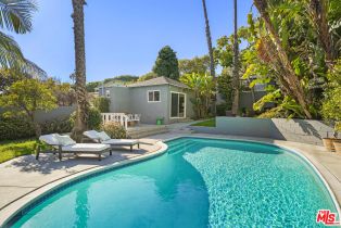 Single Family Residence, 2212 Navy st, Santa Monica, CA 90405 - 20