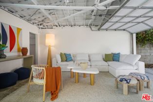 Single Family Residence, 2212 Navy st, Santa Monica, CA 90405 - 21