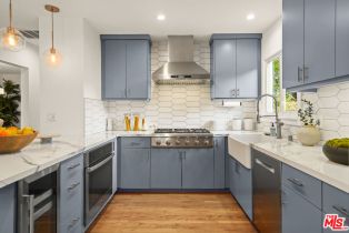 Single Family Residence, 2212 Navy st, Santa Monica, CA 90405 - 7