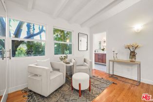 Single Family Residence, 2212 Navy st, Santa Monica, CA 90405 - 12