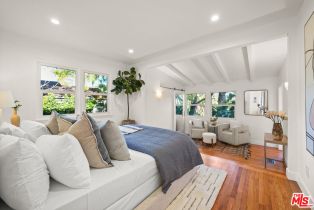 Single Family Residence, 2212 Navy st, Santa Monica, CA 90405 - 10