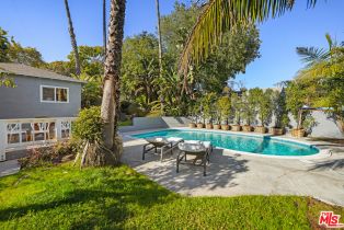 Single Family Residence, 2212 Navy st, Santa Monica, CA 90405 - 19